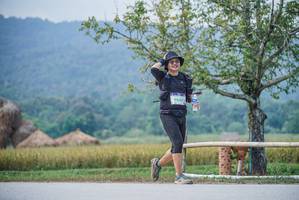 BIB: 9571
                            <button type="button" onclick="openModal(22314797)" class="btn btn-primary btn-sm float-right btn-popup" data-toggle="modal" data-target=".modal-high-quality">
                        <i class="fas fa-shopping-cart"></i> Add to Cart
                    </button>
                                            <button type="button" onclick="isThisMe(22314797, true)" class="btn btn-success btn-sm float-right btn-popup btn-isme hidden" data-toggle="tooltip" data-placement="bottom" title="นี่คือรูปของคุณใช่ไหม คลิกที่นี่เพื่อเอาเข้าอัลบั้ม">
                        <i class="fas fa-plus"></i> Add to album
                    </button>
                    <button type="button" onclick="isThisMe(22314797, false)" class="btn btn-warning btn-sm float-right btn-popup btn-isnotme hidden">
                        <i class="fas fa-ban"></i> Remove from album
                    </button>